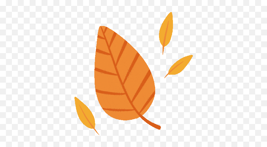 Fall Fruit Sticker By Molehill For Ios U0026 Android Giphy Emoji,Autmn Emoji