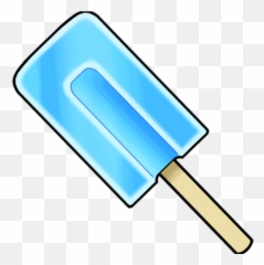 Gear - Popsicle Render Unison League Summer Transparent Png Emoji,Popsicle Emoji