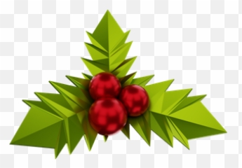 Premium Santa Claus Announcement Christmas Party 3d Emoji,Christmas Anime Emoji