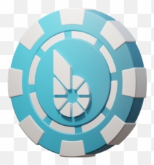 Poker Face Emoji Icon - Download In Glyph Style,Poker Card Emoji