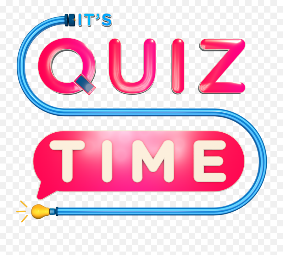 Quiz Time Gif - Quiz Quiz Time Png Transparent Emoji,Emoji Quiz 3