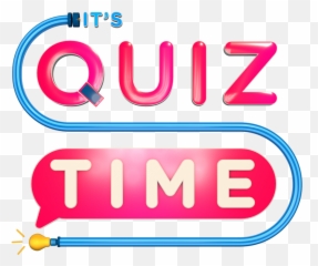 Quiz Time Gif - Quiz Quiz Time Png Transparent Emoji,Emoji Quiz 3
