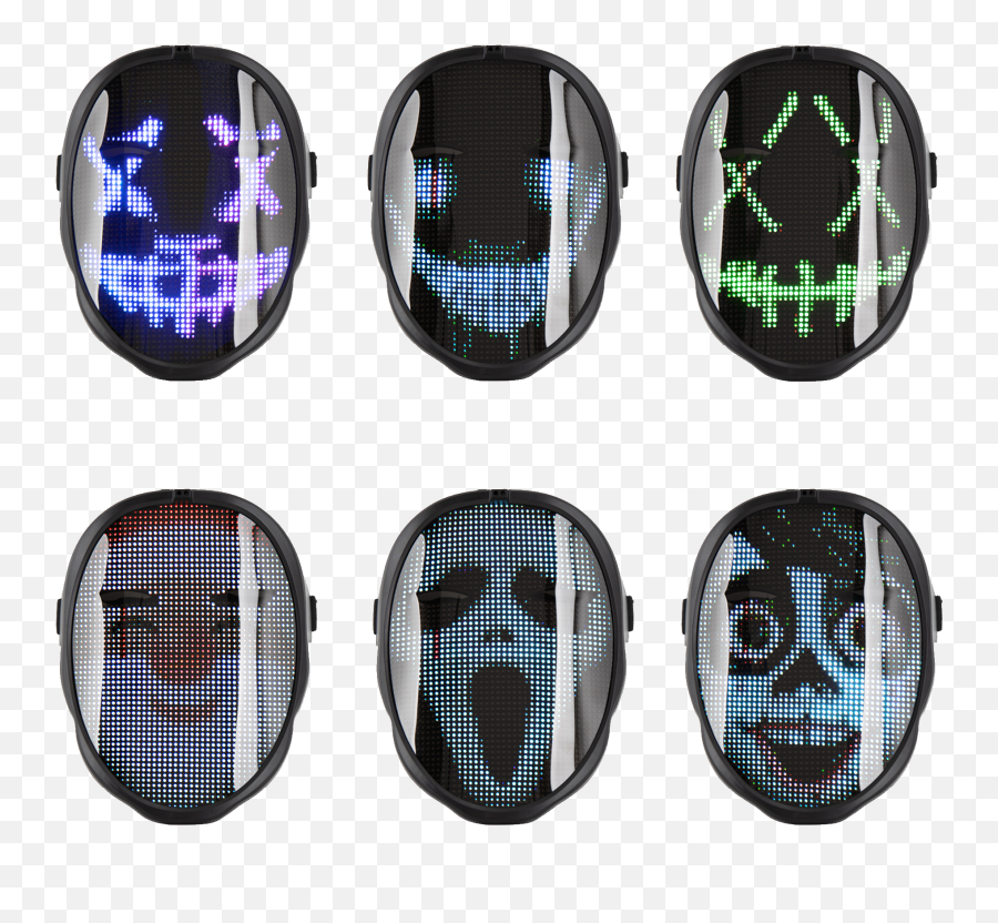 Chemion Face Mask U2013 Chemionofficial Emoji,Unknown Emoji Screen With A Face Chemion Face Mask U2013 Chemionofficial Emoji,Unknown Emoji Screen With A Face