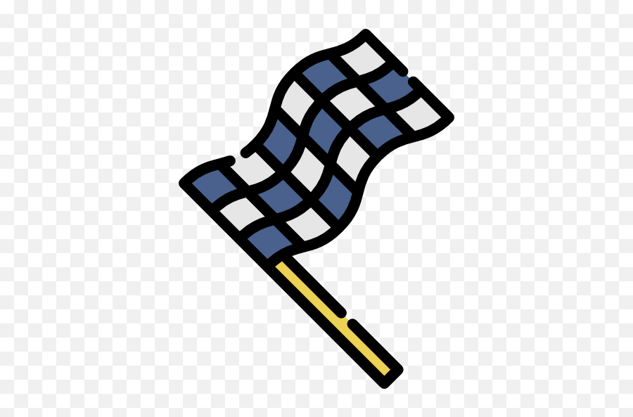 Checker Flag Images Free Vectors Stock Photos U0026 Psd Page 4 Emoji,Racce Flag Emoji