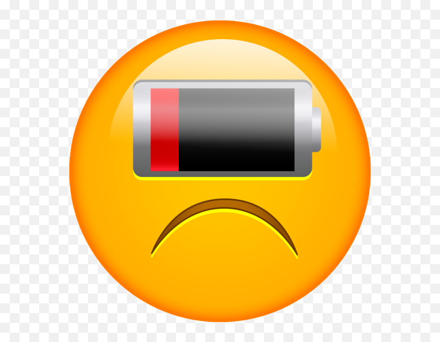 Emoji,Vile Of Medecine Emoji