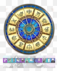 November 22 Zodiac Sign Compatibility - November 3 Zodiac Sign Dot Emoji,Zodiac Emotions