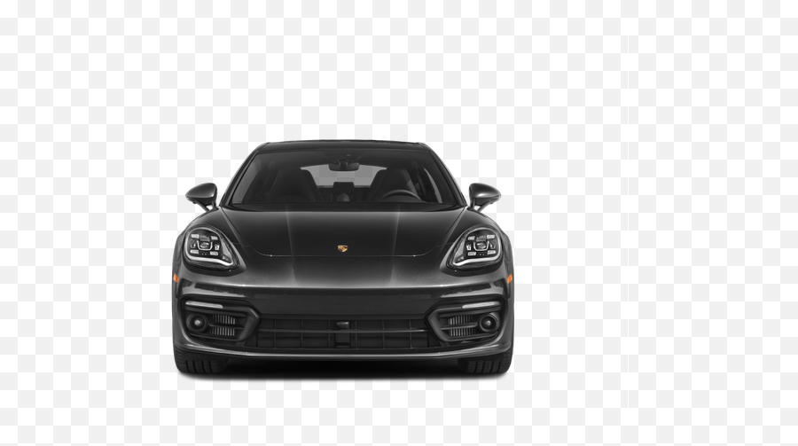 2021 Porsche Panamera E - Hybrid Specs Price Mpg U0026 Reviews Emoji,Emojis That Mean Luxury 2021 Porsche Panamera E - Hybrid Specs Price Mpg U0026 Reviews Emoji,Emojis That Mean Luxury