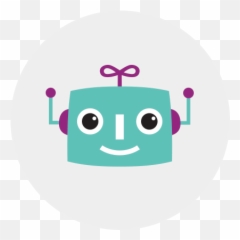 Messenger Marketing Freshideas Marketing Solutions Emoji,Null Emoji