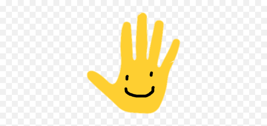 View Global Hands And Messages - International Childhood Happy Emoji,Japanese Fighting Emoticon