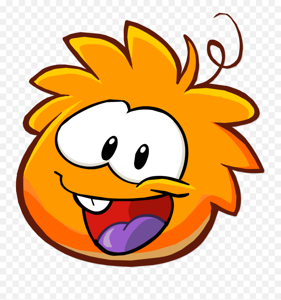 Club Penguin Puffles - Google Search Club Penguin Club Puff On Club Penguin Emoji,Member Berry Emoji