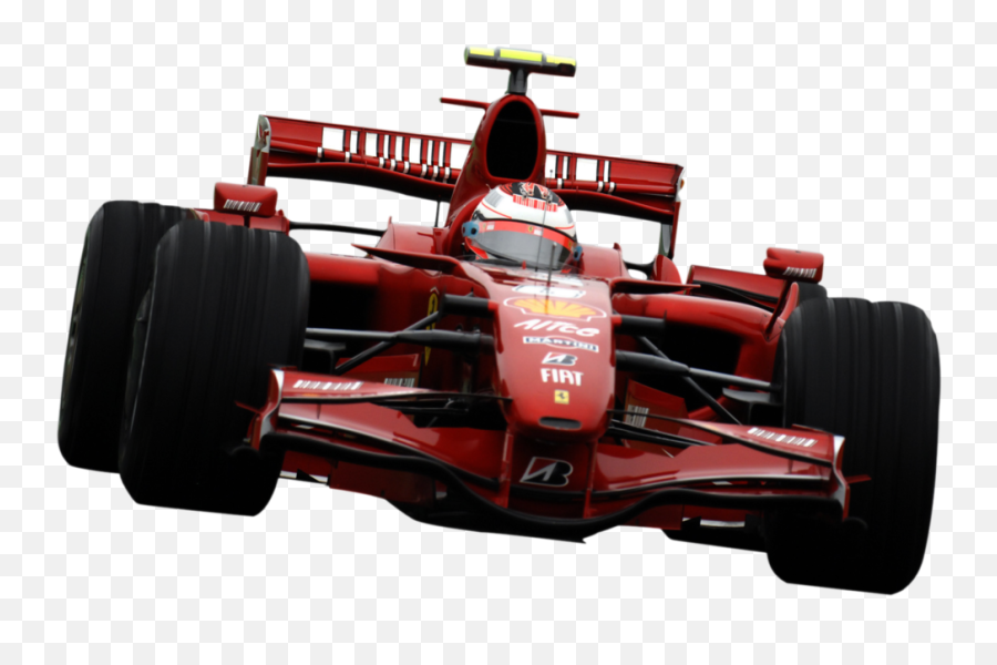 Formula One Racing Car - Formula 1 Cars Png Emoji,Formula 1 Emoji