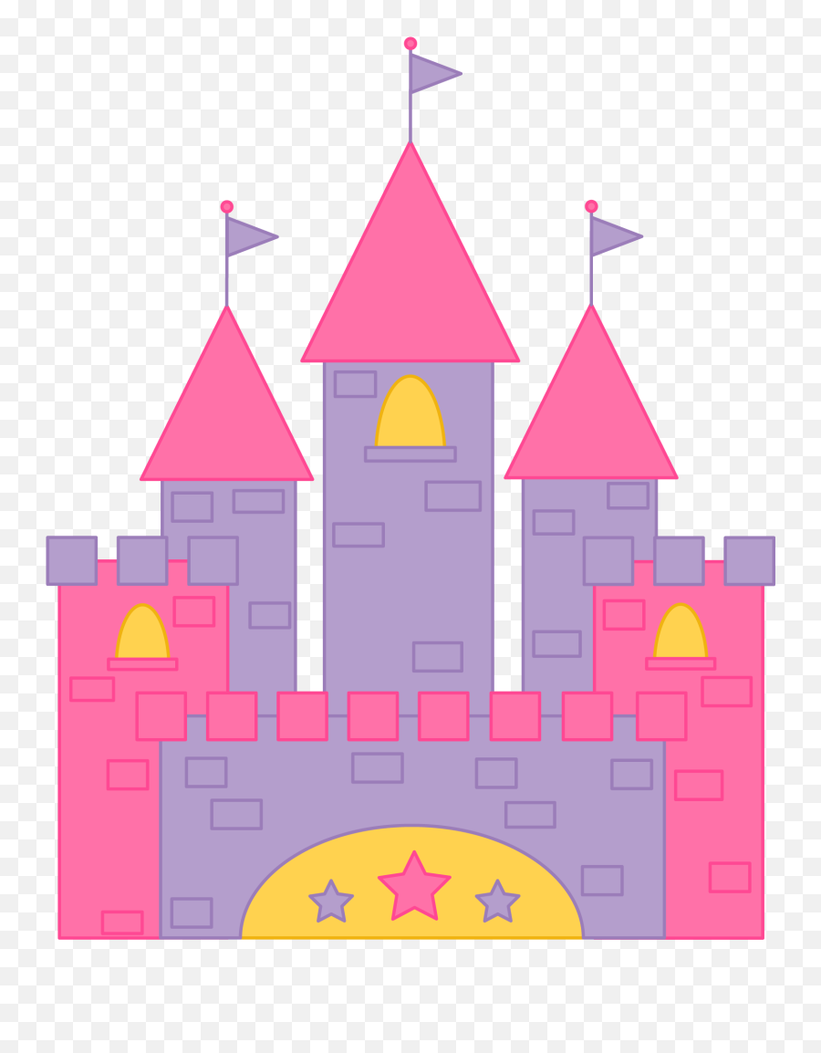 Palace Clipart Tall Castle Palace Tall - Princess Castle Clipart Emoji,Disney Castle Emoji