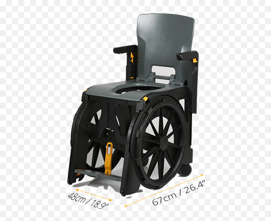 Power Assist Manual E - Motion Wheelchair Wheels Living Spinal Seatara Wheelable Emoji,Emotion Paddle Board