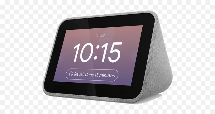 What Time Is It - Baamboozle Lenovo Smart Clock Vs Essential Emoji,Clock Emojis