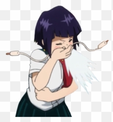 Tumblr Png And Vectors For Free - Jirou Png Transparent Emoji,Bnha Discord Emoji
