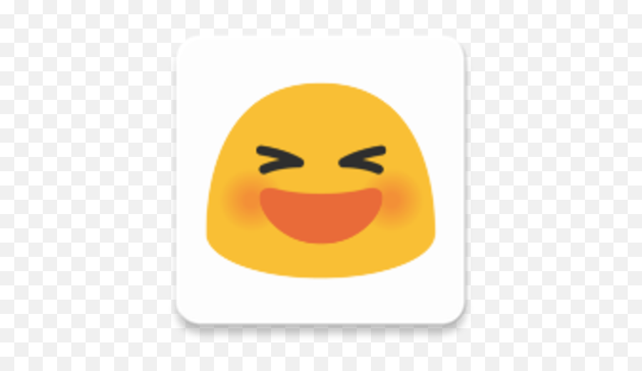 Emojifier Amazoncouk Appstore For Android - Happy Emoji,Metallica Emoji