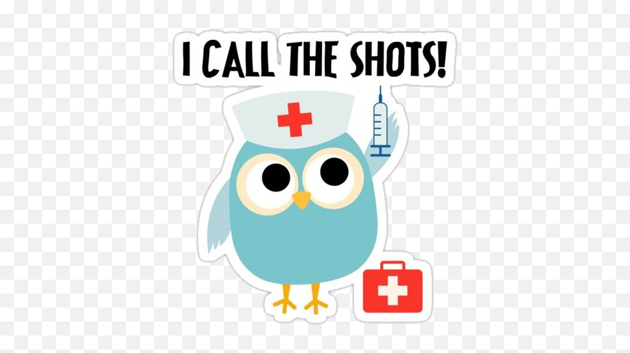 Wastickerapps Enfermeras Android Apk - Ongklok Noodle Emoji,Nurse Emoji Android
