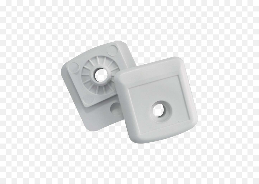 Httpswwwtherm - Iccomde 10 Weekly Httpswwwthermic Solid Emoji,Alber Emotion Wheels Httpswwwtherm - Iccomde 10 Weekly Httpswwwthermic Solid Emoji,Alber Emotion Wheels