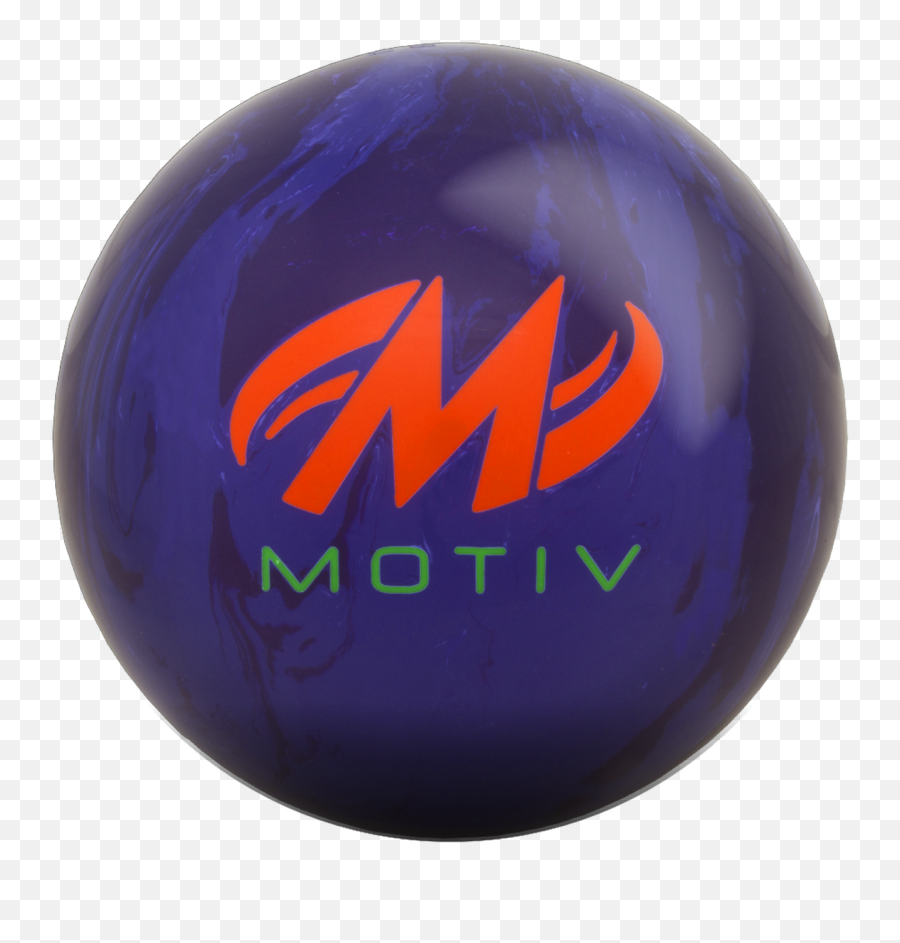 Motiv Venom Shock Bowling Ball Emoji,Yarn Ball Emoji