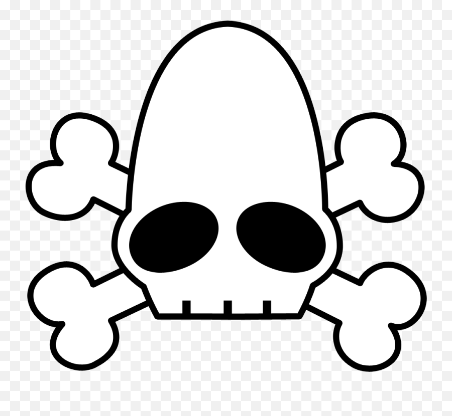 Oddworld Mudokon Face Emoticons - Art Emoji,Weird Emoticons