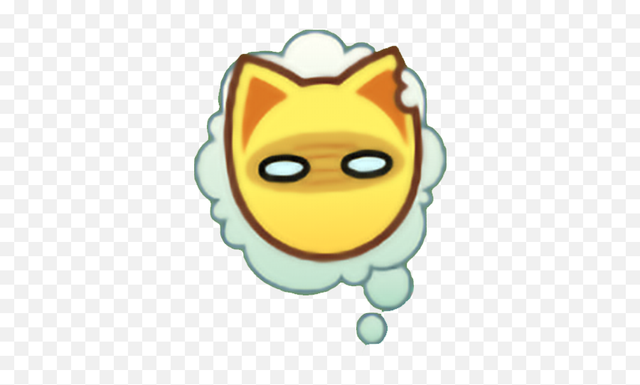 Emotes U2014 Animal Jam Archives - Fictional Character Emoji,Guilty Face Emoticon