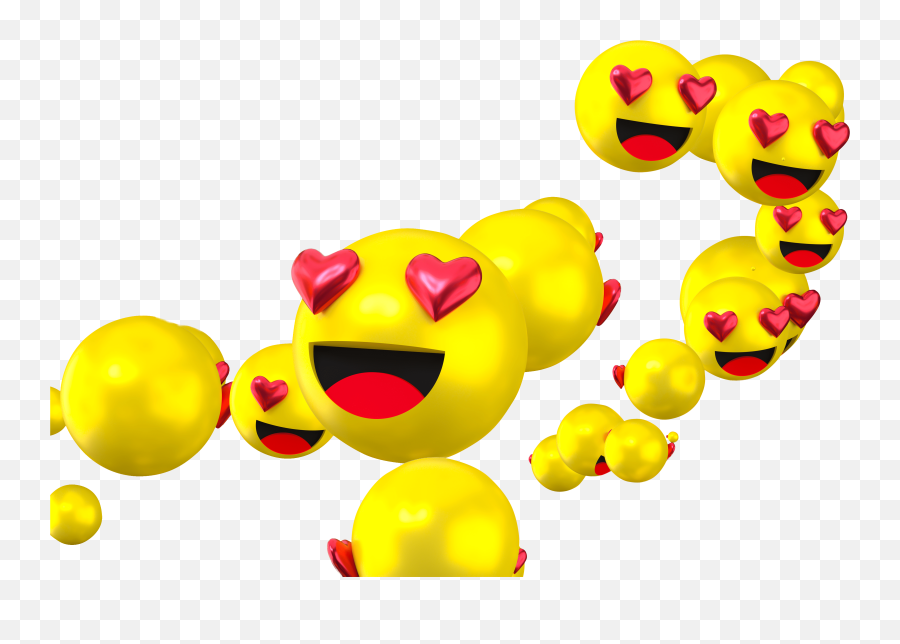 Consultor Digital Influencer - Happy Emoji,Emoticons Fazendo Dedo Do Meio