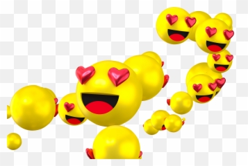 Consultor Digital Influencer - Happy Emoji,Emoticons Fazendo Dedo Do Meio