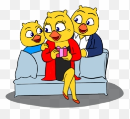 Our Social Voice - Happy Emoji,Botox Emoji