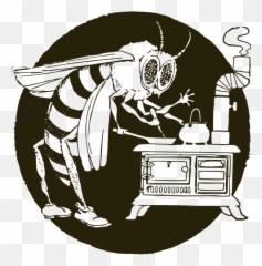 Busy Bee Clip Art Free - Clip Art Emoji,Busy Bee Emoji