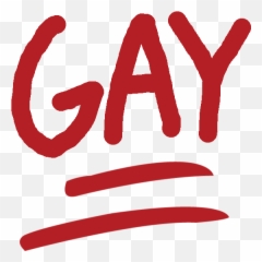 Custom Emoji List For Shitposterclub - Transparent Background Custom Discord Emoji,Custom Emojis