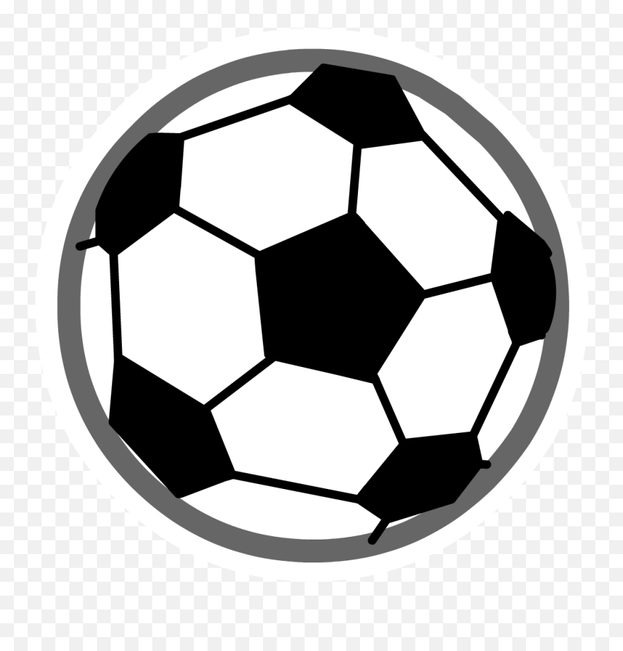 Flame Clipart Soccer Ball Flame Soccer Ball Transparent - Transparent Free Soccer Ball Clipart Emoji,Soccer Ball Girl Emoji
