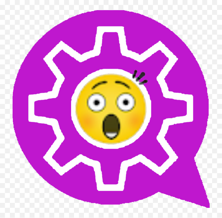 Msq Smart Tool Free Download Advanced Setting - Apk Box Grey Settings Icon Aesthetic Emoji,Emoji Text Message