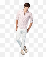 Santiago Montero - Man Emoji,Versace Emoji Shirt