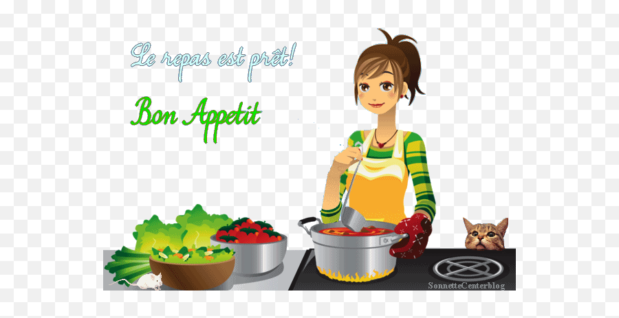 Top Bon Jovi Stickers For Android U0026 Ios Gfycat - Gif Femme Dans Cuisine Emoji,Bon Jovi Emoticon