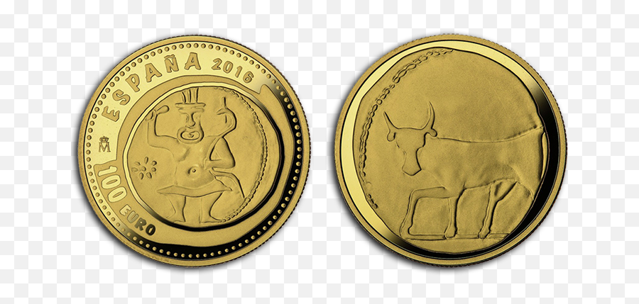 Royal Spanish Mint Coin News - Solid Emoji,Guess The Emoji Espa?ol