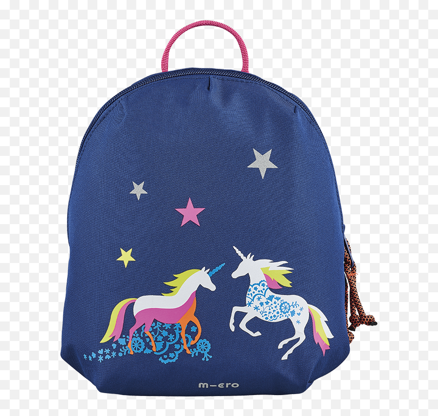 Unicorn Rucksack For Adults Hot 3c949 Ef3ca Emoji,Emoji Backpacks For Teens