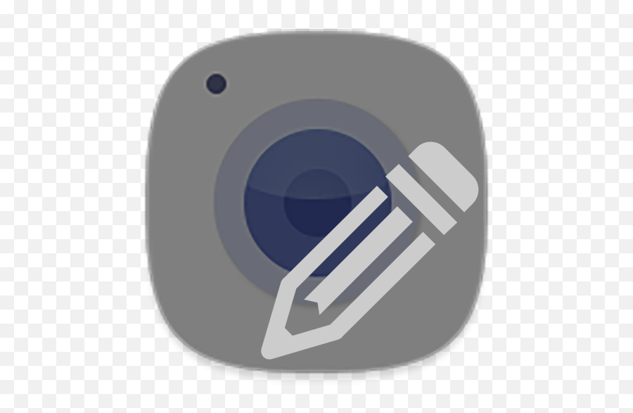 Security Cameras Mod For Mcpe By Mods For Crafting - More Circle Emoji,House Camera Emoji