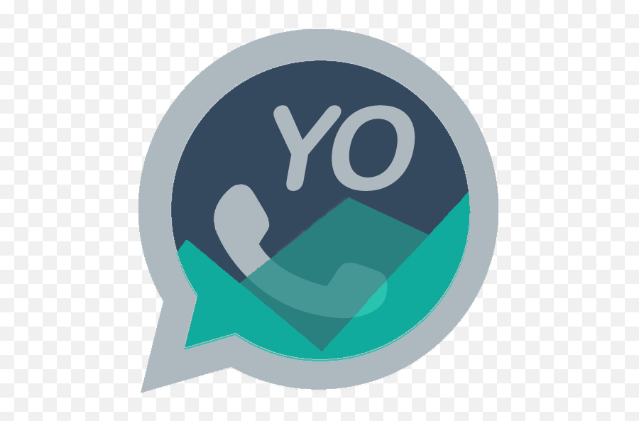 Yo Wmassap Latest Version 10 Apk For Android - Language Emoji,Emoji Cartoon Network Descargar