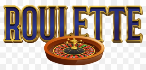 Play - Language Emoji,Blackjack Emoji