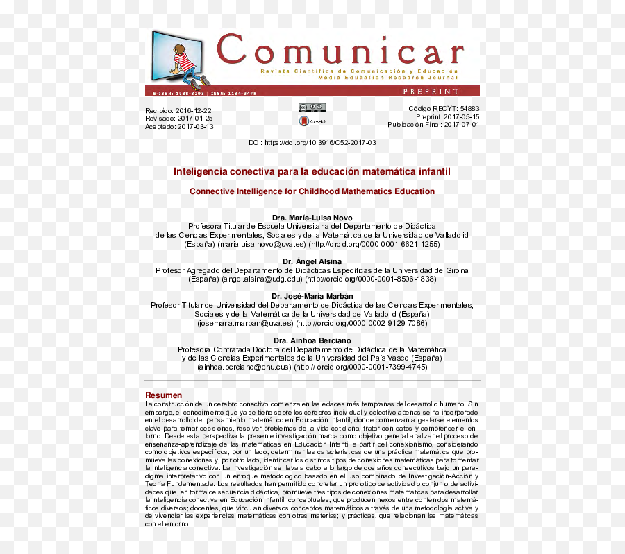 Connectivism And Connective Knowledge Research Papers - Language Emoji,Codigo De Emoticons Para Facebook