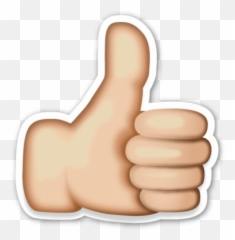 Gregory Gregory7229 - Profile Pinterest Like Emoji,Strong Arm Emoji