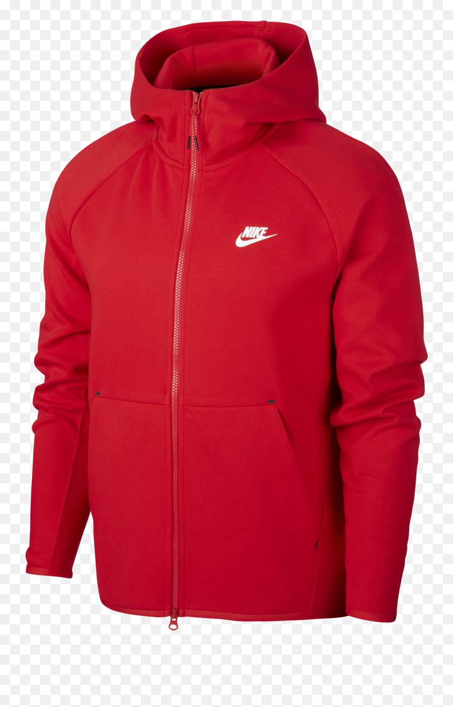 Pas Stil Trener Nike Hoodie Tech Fleece - Hooded Emoji,Emoji Hoodie Ebay