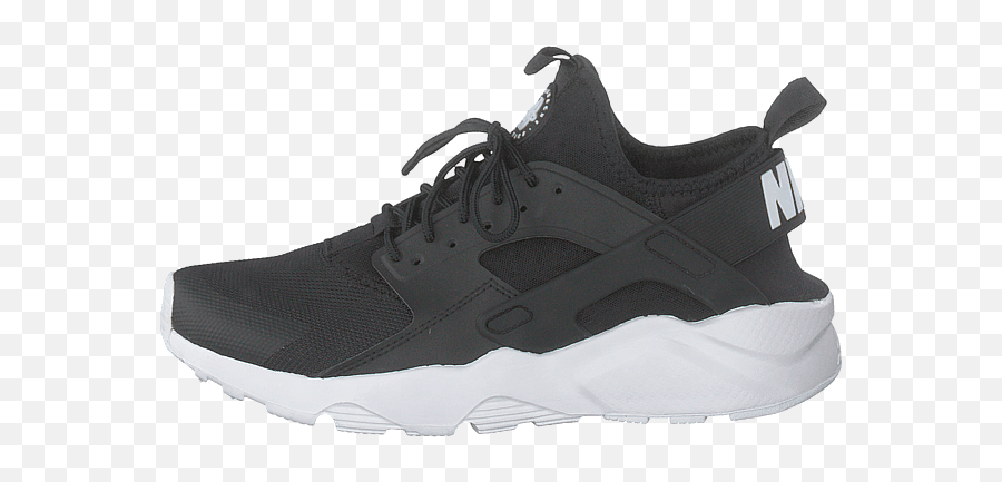 Nike Nike Air Huarache Run Ultra - Lace Up Emoji,Emotion Shoes Online