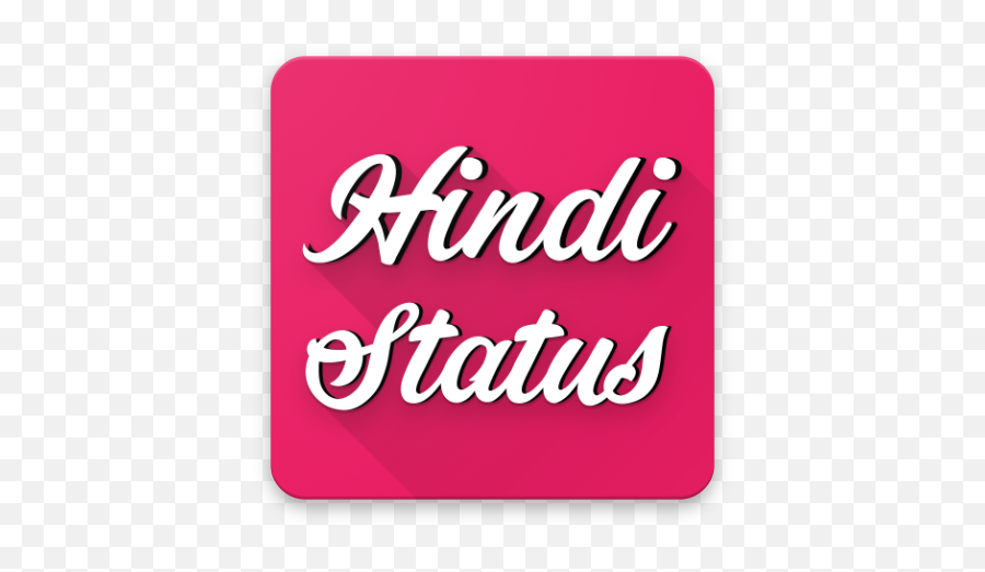 Best Hindi Status 2018 U2013 Apps No Google Play - Language Emoji,Piadas Para Whatsapp Com Emoticon