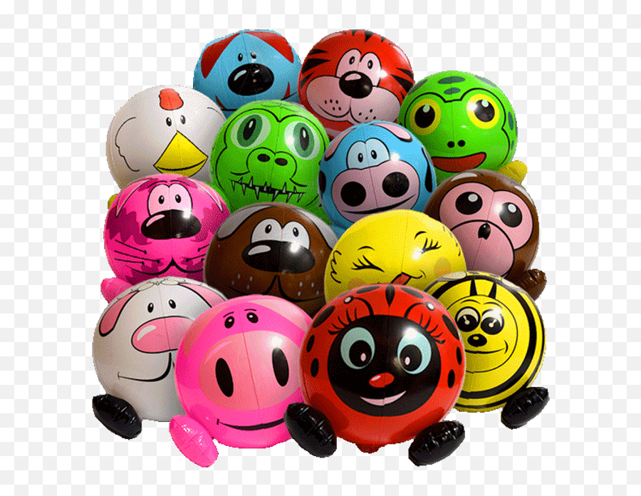 Stubbies Impulse Industries - Happy Emoji,Happy Feet Emoticon