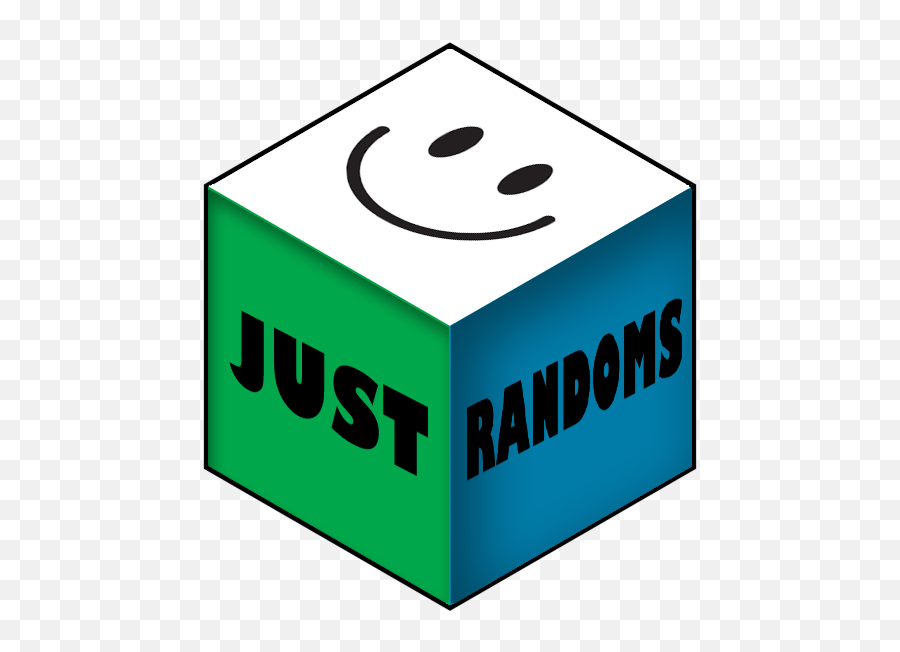 Just Randoms - Leaguepedia League Of Legends Esports Wiki Happy Emoji,Hyper Emoticon