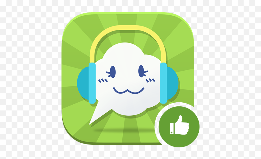 Veego Apk Veego For Pc Windows U0026 Mac - Video Chat For Sayhi Emoji,Emoticon For Wechat Apk