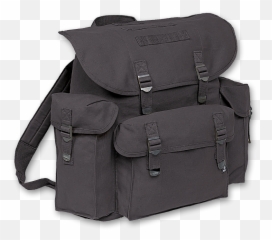 Rucsac Kola - Brandit Bw Rucksack Emoji,Jager Emoji