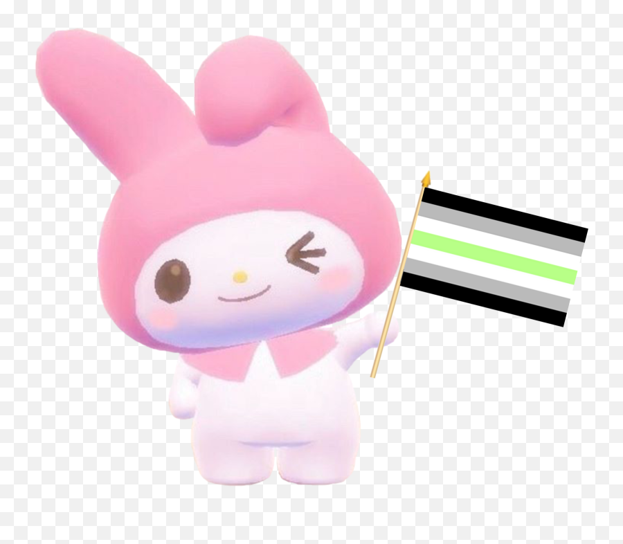 Agender Nonbinary Nb Sticker By - Happy Emoji,Genderless Emoji Agender Nonbinary Nb Sticker By - Happy Emoji,Genderless Emoji