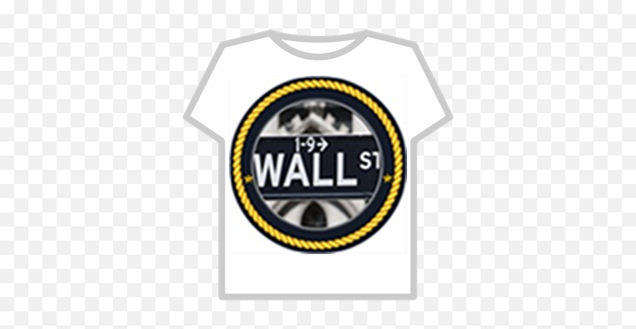 Wolf T Shirts To Download Roblox - Abs T Shirt Template Roblox Emoji,Emoji Movie Jailbreak Hentai